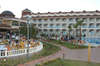 Sultan`s Beach Hotel 